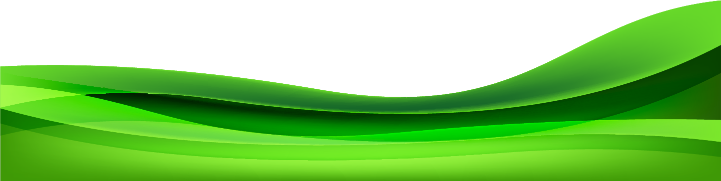 Footer image