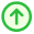 icon_arrow