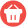 icon_cart