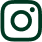 icon_instagram