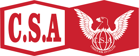 logoCSA_1